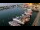Webcam in Ičići, 1.1 mi away
