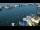Webcam in Ičići, 0.9 mi away