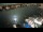 Webcam in Ičići, 2.9 km entfernt