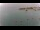 Webcam in Ičići, 0.9 mi away