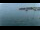 Webcam in Ičići, 2.2 km