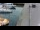 Webcam in Ičići, 0.3 mi away