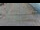Webcam in Ičići, 0.3 mi away