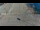 Webcam in Ičići, 1.1 mi away