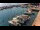Webcam in Ičići, 0.9 mi away