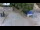 Webcam in Ičići, 3.5 km entfernt