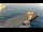 Webcam in Ičići, 2.9 km