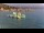 Webcam in Ičići, 2.2 km