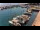Webcam in Ičići, 8.5 km