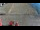 Webcam in Ičići, 14.6 km
