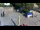 Webcam in Ičići, 5.9 km