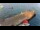 Webcam in Ičići, 5.9 km entfernt