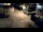 Webcam in Ičići, 2.8 km