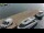 Webcam in Ičići, 0.9 mi away