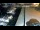 Webcam in Ičići, 0.3 mi away