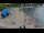 Webcam in Ičići, 8.5 km entfernt