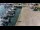 Webcam in Ičići, 0.3 mi away