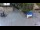 Webcam in Ičići, 0.9 mi away