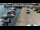 Webcam in Ičići, 1.1 mi away
