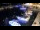 Webcam in Ičići, 5.9 km entfernt