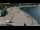 Webcam in Ičići, 1.1 mi away