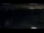 Webcam in Ičići, 0.9 mi away