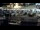 Webcam in Ičići, 5.9 km entfernt