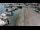 Webcam in Ičići, 3.5 km