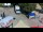 Webcam in Ičići, 6.2 mi away