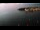 Webcam in Ičići, 0.3 mi away
