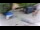 Webcam in Ičići, 0.3 mi away