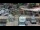 Webcam in Ičići, 0.9 mi away