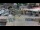 Webcam in Ičići, 0.3 mi away