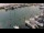 Webcam in Ičići, 5.9 km entfernt