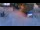 Webcam in Ičići, 14.6 km entfernt