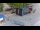 Webcam in Ičići, 0.9 mi away