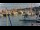 Webcam in Ičići, 14.6 km