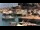 Webcam in Ičići, 7 mi away