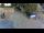 Webcam in Ičići, 18 km entfernt