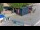 Webcam in Ičići, 1.1 mi away