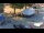 Webcam in Ičići, 1.1 mi away