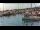 Webcam in Ičići, 1.1 mi away