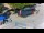 Webcam in Ičići, 2.9 km entfernt
