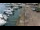 Webcam in Ičići, 14.6 km