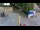 Webcam in Ičići, 1.1 mi away