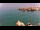 Webcam in Ičići, 2.2 km