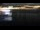 Webcam in Ičići, 0.9 mi away