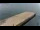 Webcam in Ičići, 5.7 mi away