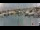 Webcam in Ičići, 5.9 km entfernt