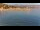 Webcam in Ičići, 0.3 mi away